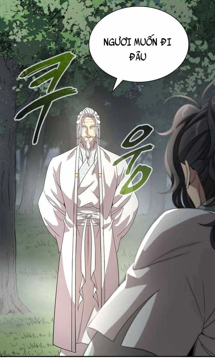 Quán Trọ Phong Ba Chapter 96 - 59