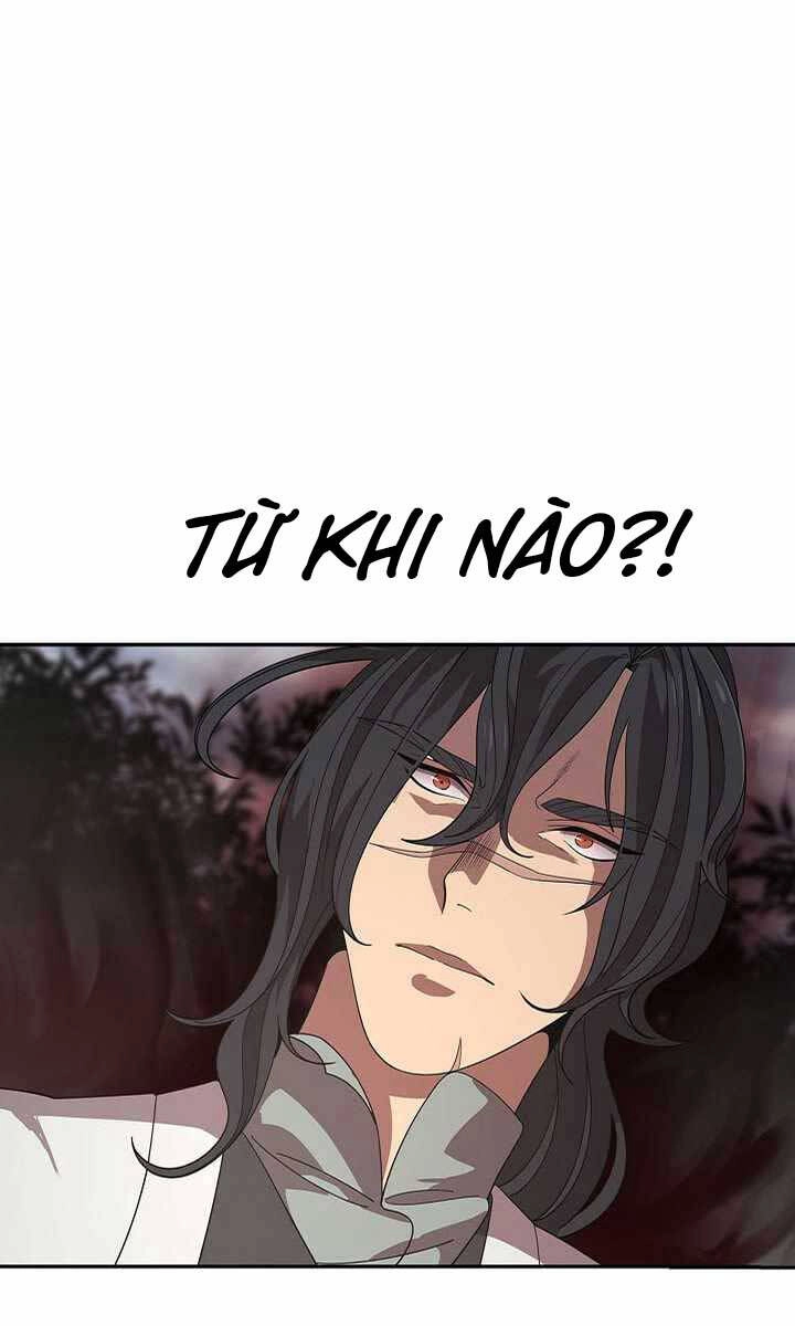 Quán Trọ Phong Ba Chapter 96 - 60