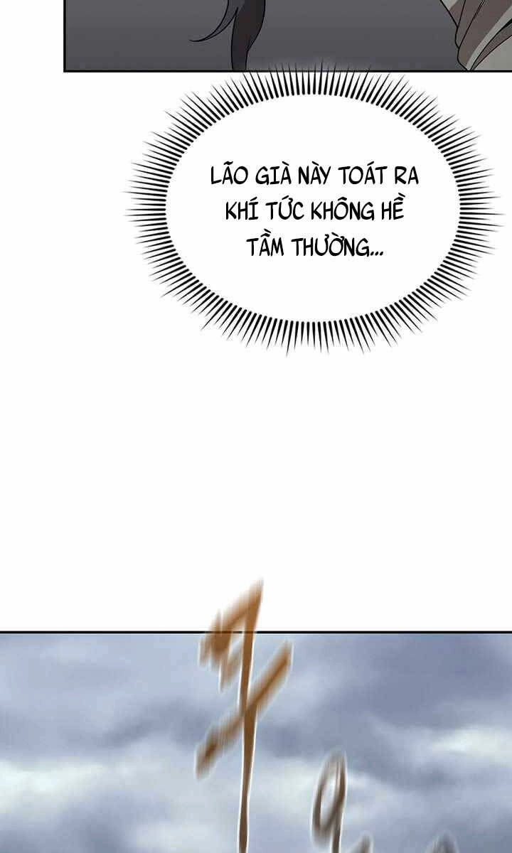 Quán Trọ Phong Ba Chapter 96 - 63