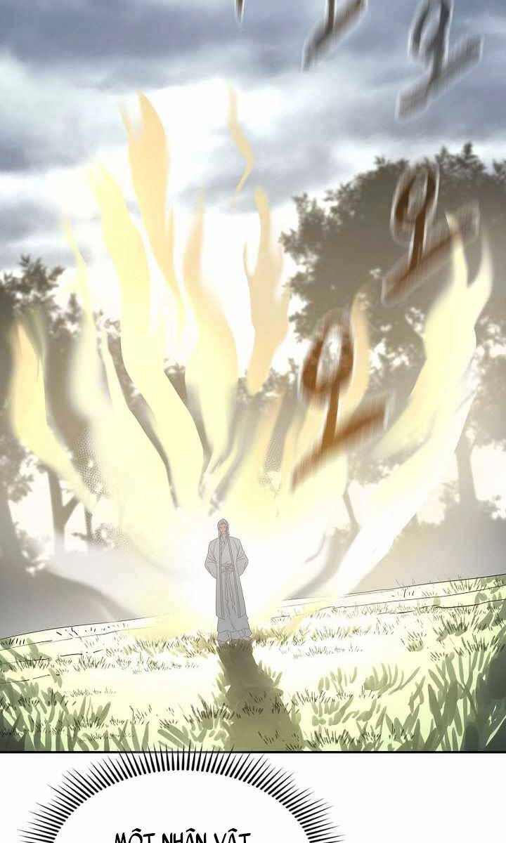 Quán Trọ Phong Ba Chapter 96 - 64