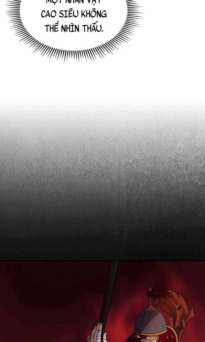 Quán Trọ Phong Ba Chapter 96 - 65