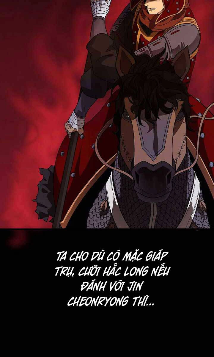 Quán Trọ Phong Ba Chapter 96 - 66