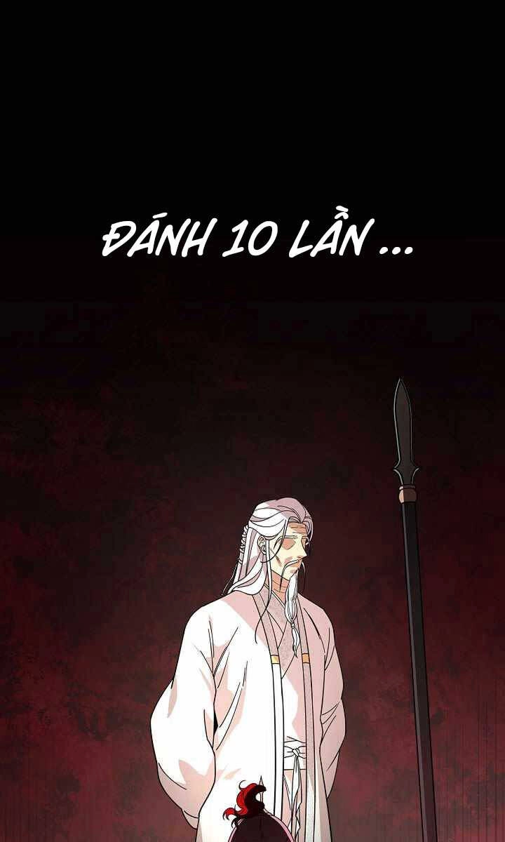 Quán Trọ Phong Ba Chapter 96 - 67