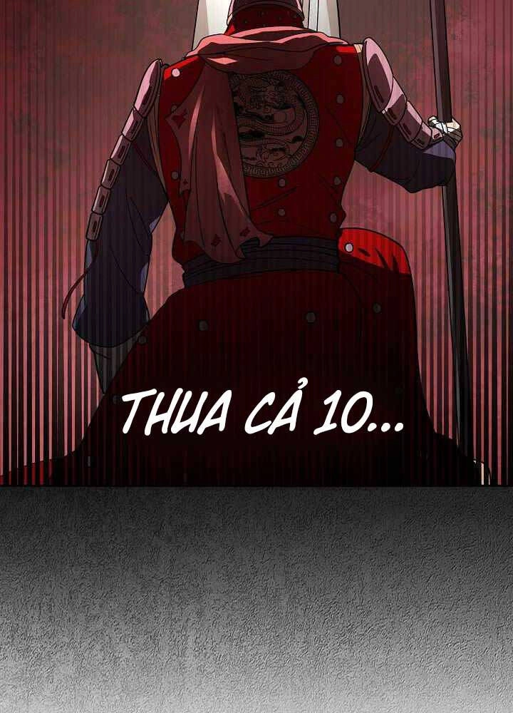 Quán Trọ Phong Ba Chapter 96 - 68