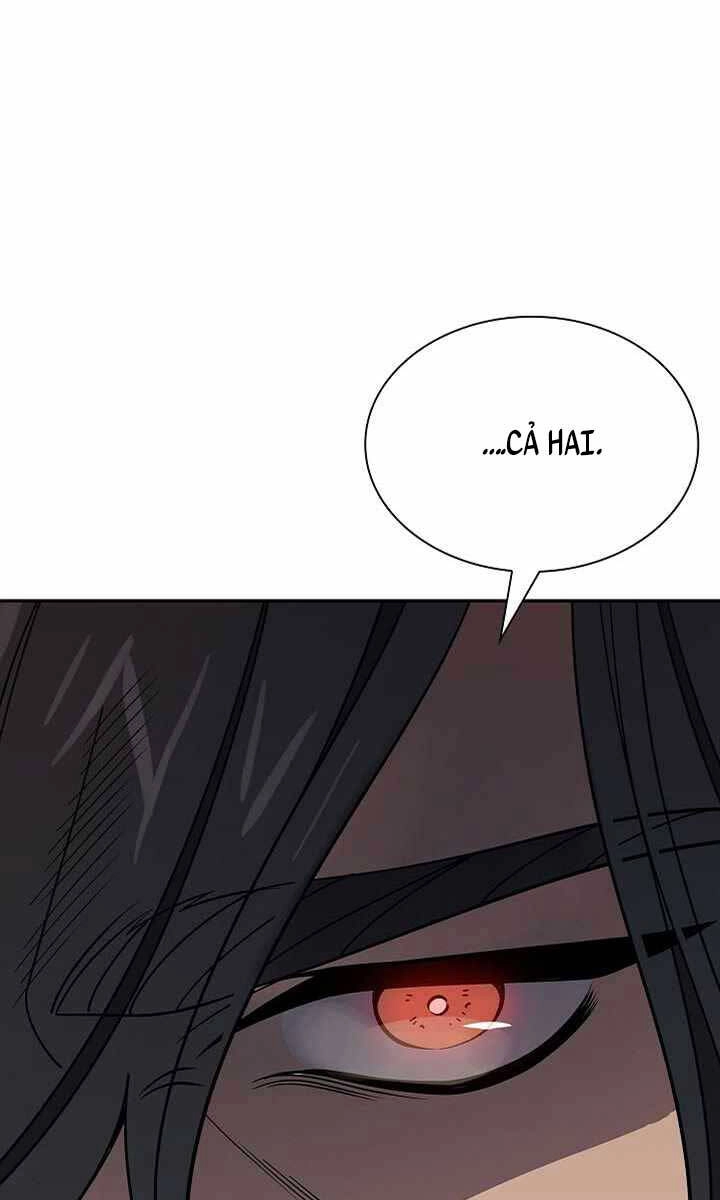 Quán Trọ Phong Ba Chapter 96 - 72