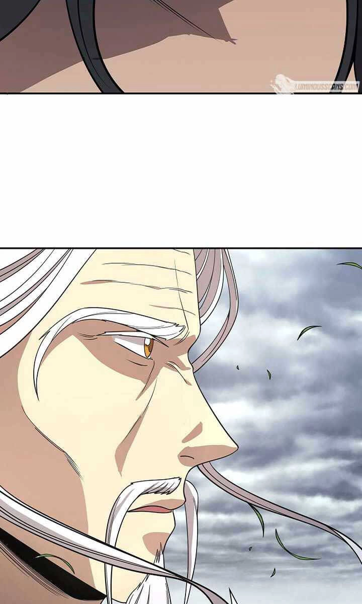 Quán Trọ Phong Ba Chapter 96 - 73