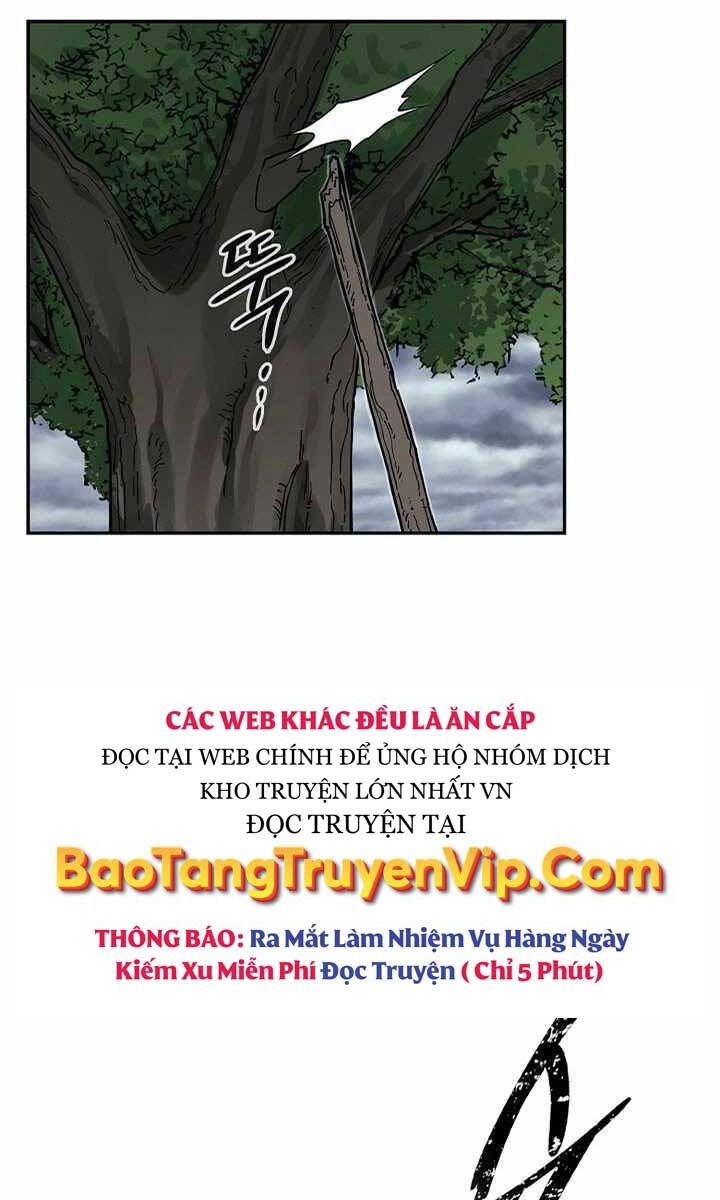 Quán Trọ Phong Ba Chapter 96 - 78