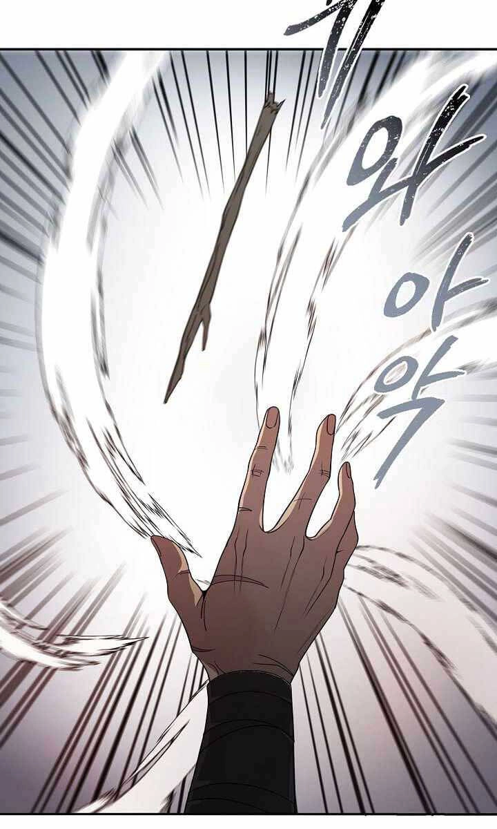 Quán Trọ Phong Ba Chapter 96 - 79