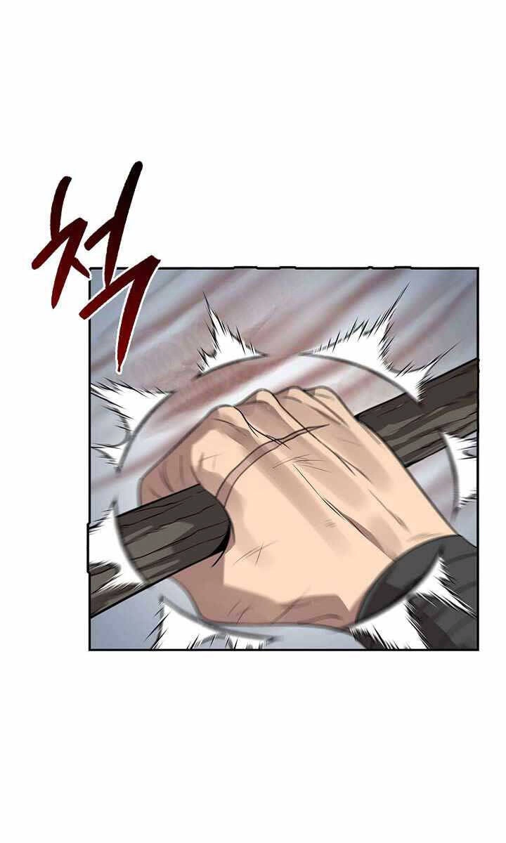 Quán Trọ Phong Ba Chapter 96 - 80