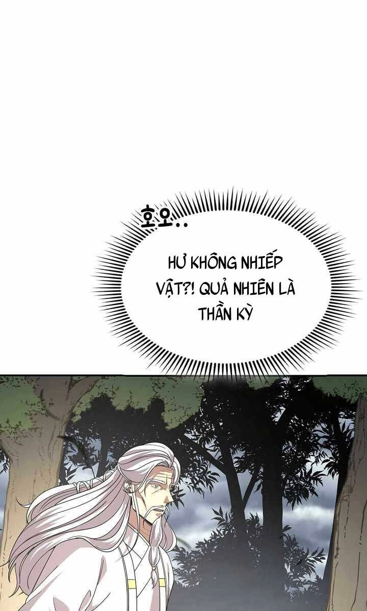 Quán Trọ Phong Ba Chapter 96 - 82