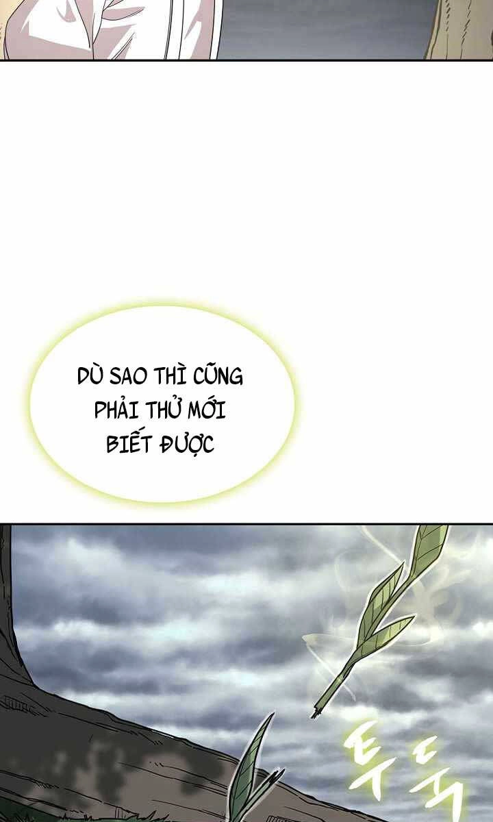 Quán Trọ Phong Ba Chapter 96 - 83