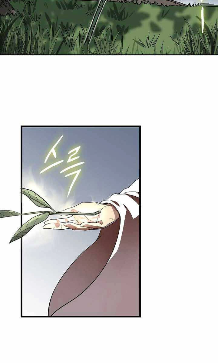 Quán Trọ Phong Ba Chapter 96 - 84