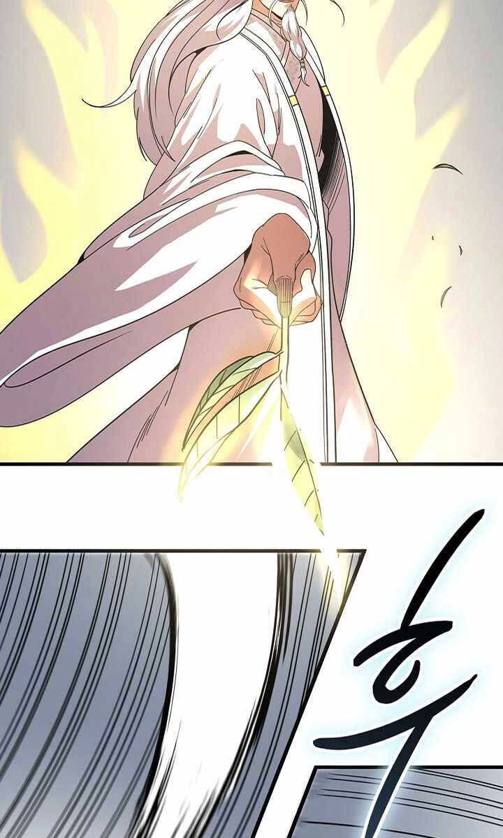 Quán Trọ Phong Ba Chapter 96 - 86