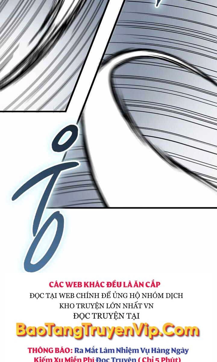 Quán Trọ Phong Ba Chapter 96 - 87