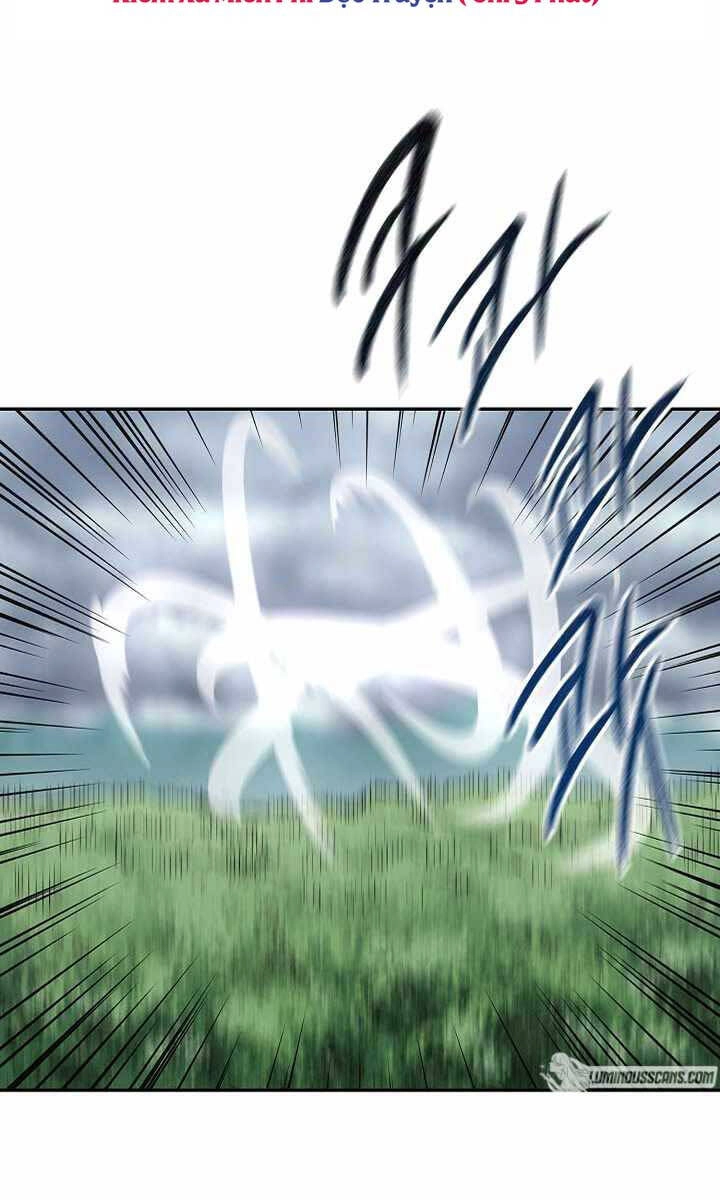 Quán Trọ Phong Ba Chapter 96 - 88