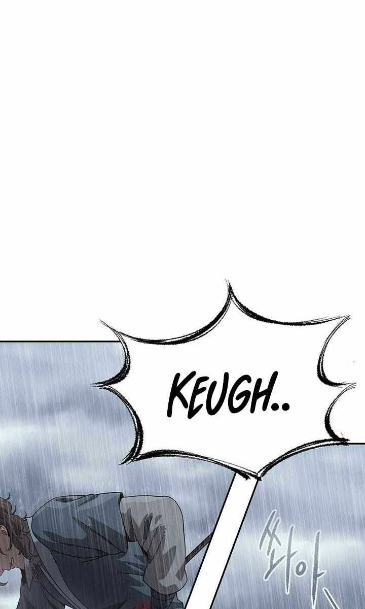 Quán Trọ Phong Ba Chapter 97 - 1