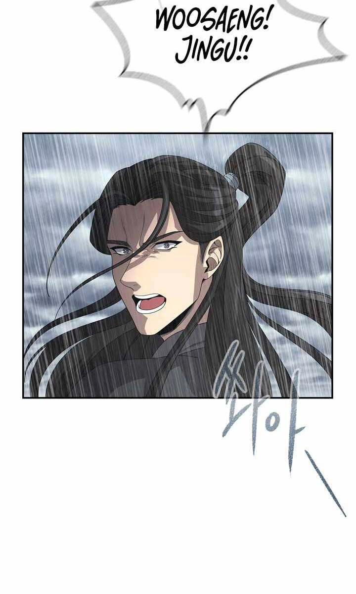 Quán Trọ Phong Ba Chapter 97 - 3