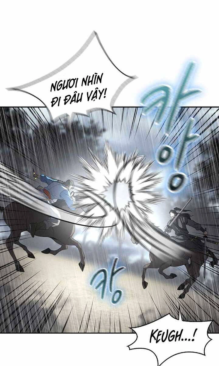 Quán Trọ Phong Ba Chapter 97 - 4