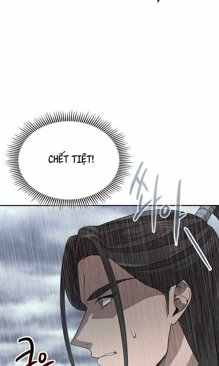 Quán Trọ Phong Ba Chapter 97 - 5