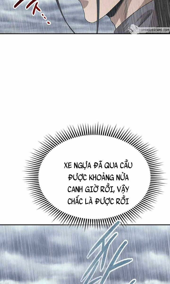 Quán Trọ Phong Ba Chapter 97 - 6