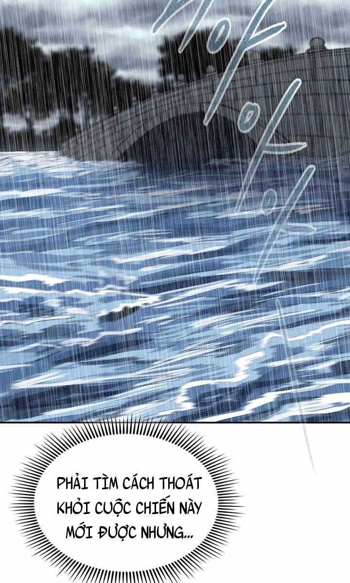 Quán Trọ Phong Ba Chapter 97 - 7