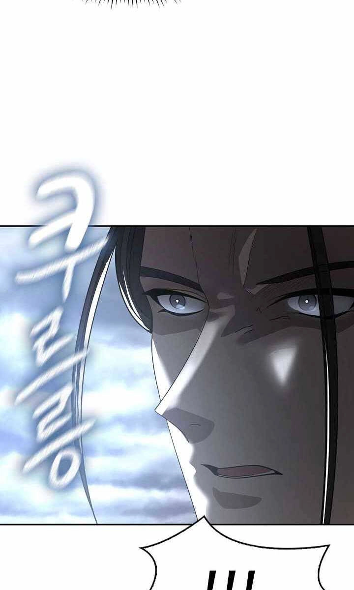 Quán Trọ Phong Ba Chapter 97 - 8