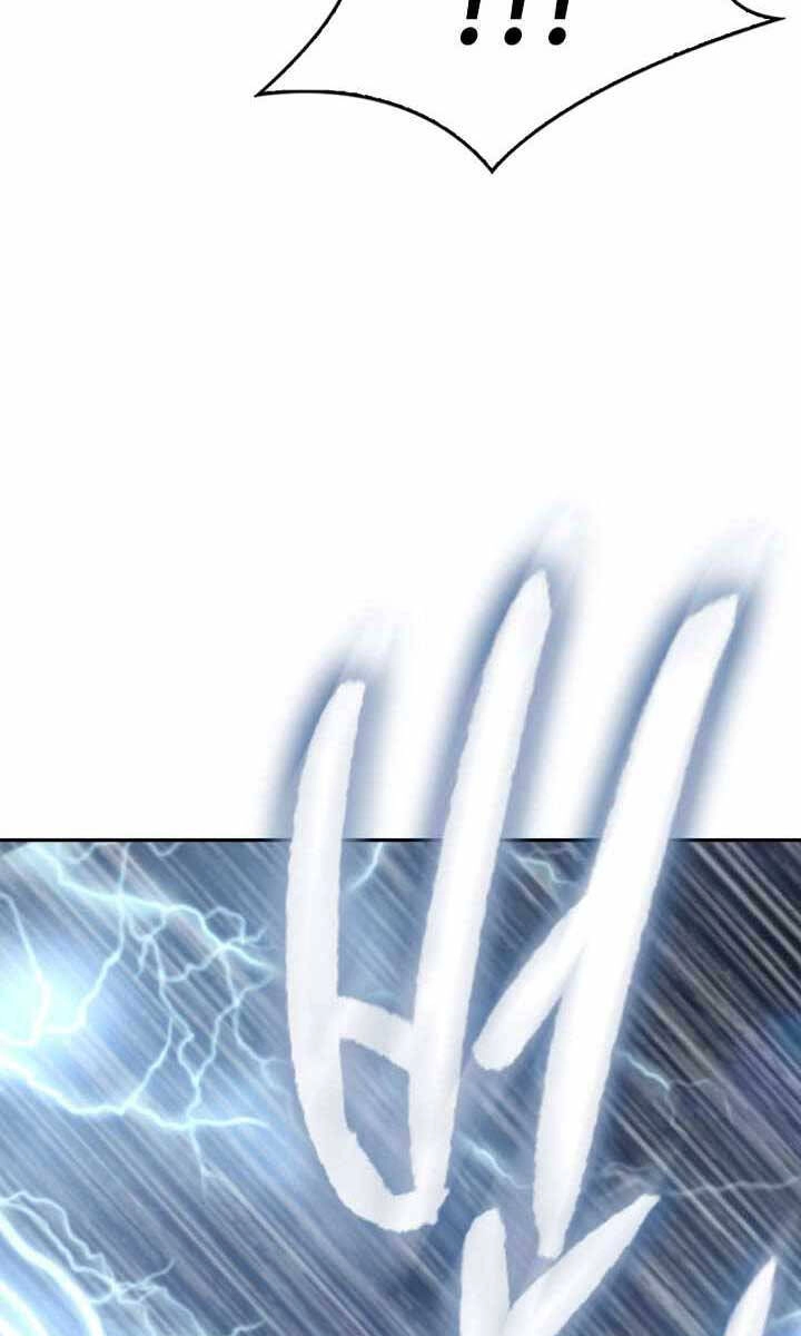 Quán Trọ Phong Ba Chapter 97 - 9