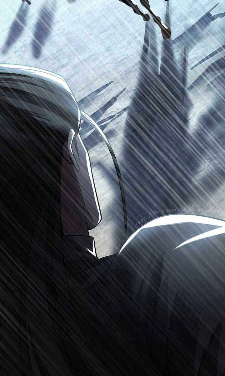 Quán Trọ Phong Ba Chapter 97 - 11