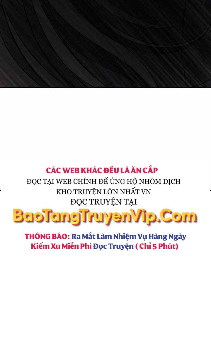 Quán Trọ Phong Ba Chapter 97 - 12