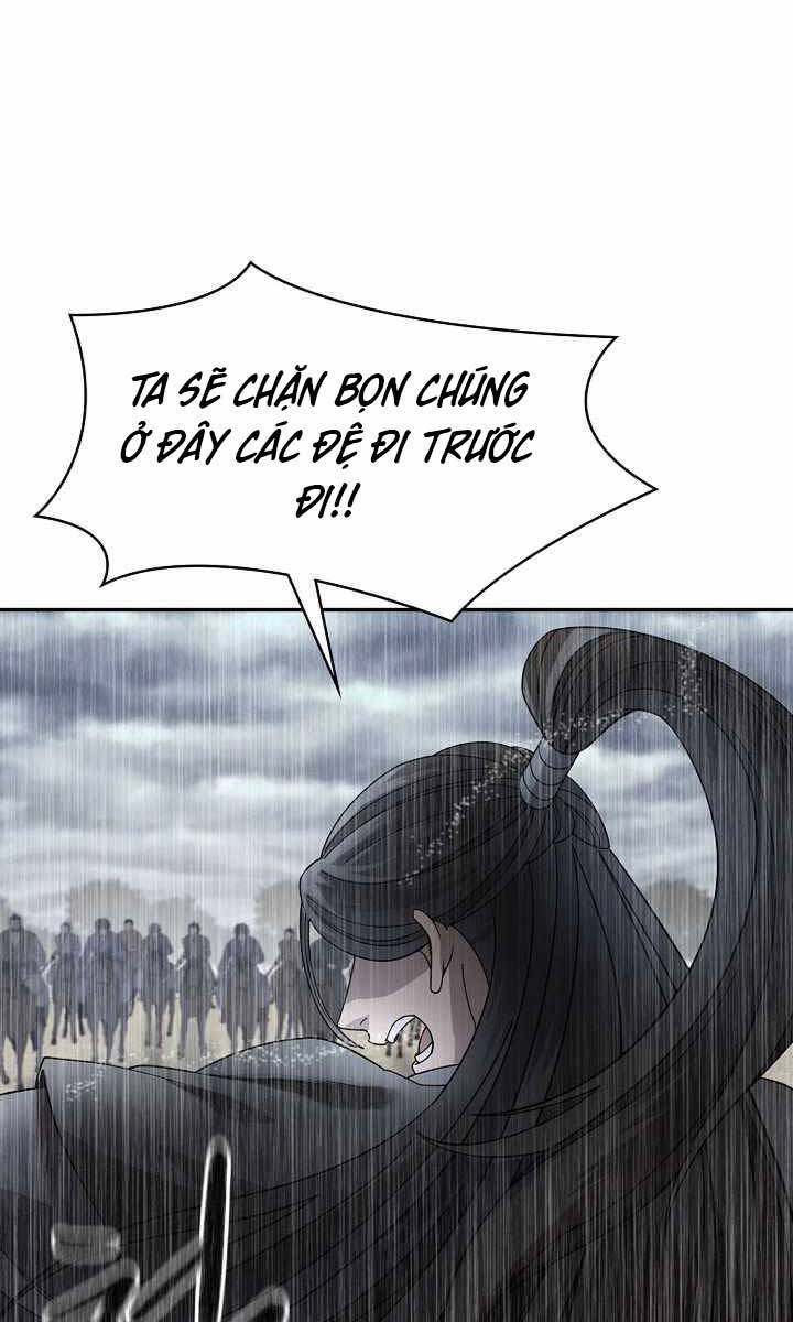 Quán Trọ Phong Ba Chapter 97 - 16