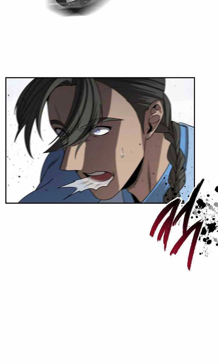 Quán Trọ Phong Ba Chapter 97 - 19