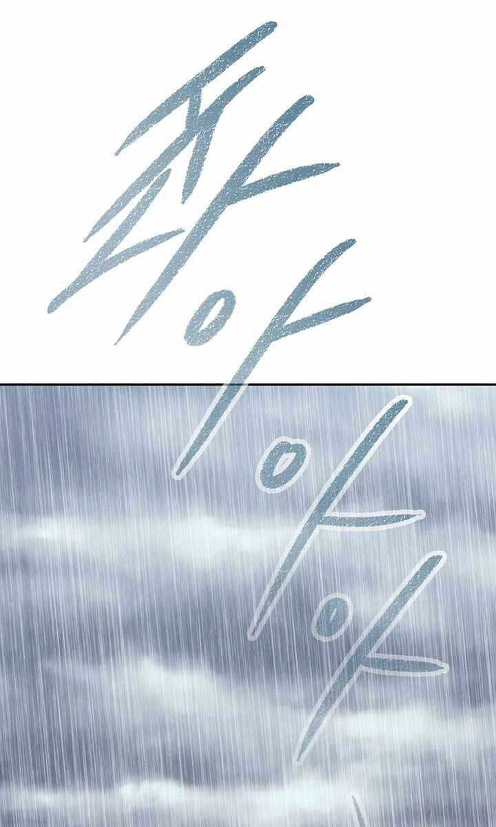 Quán Trọ Phong Ba Chapter 97 - 24