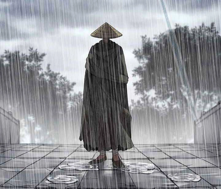 Quán Trọ Phong Ba Chapter 97 - 25