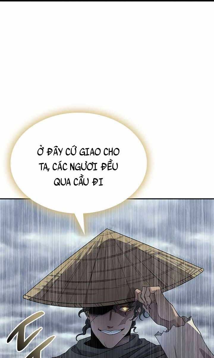 Quán Trọ Phong Ba Chapter 97 - 26