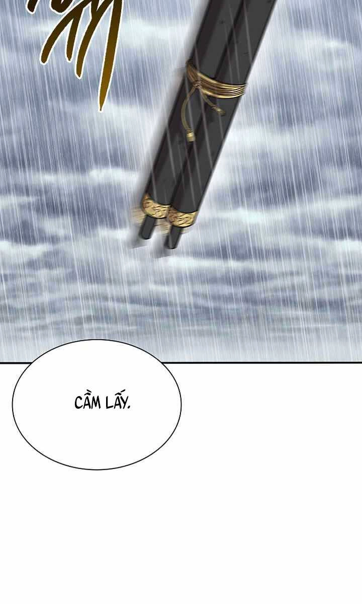 Quán Trọ Phong Ba Chapter 97 - 29