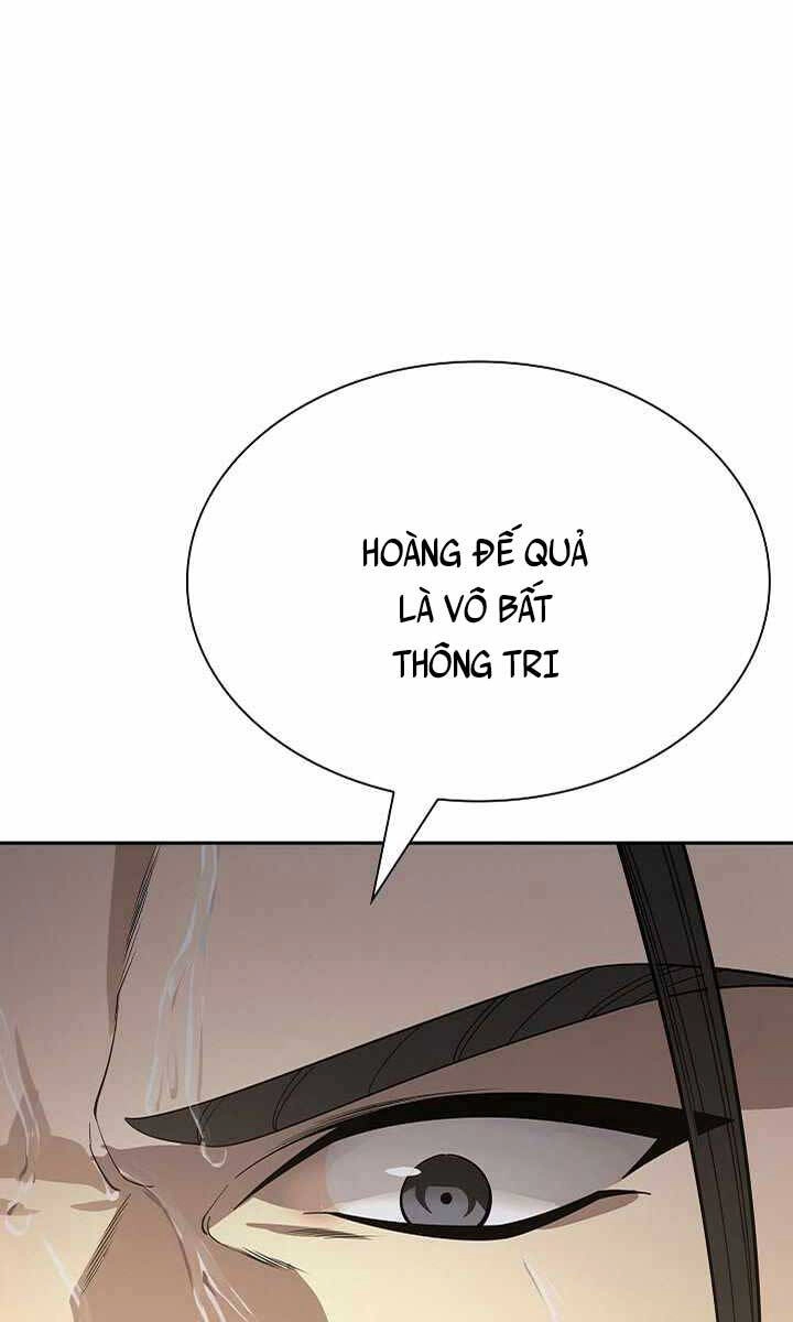 Quán Trọ Phong Ba Chapter 97 - 32