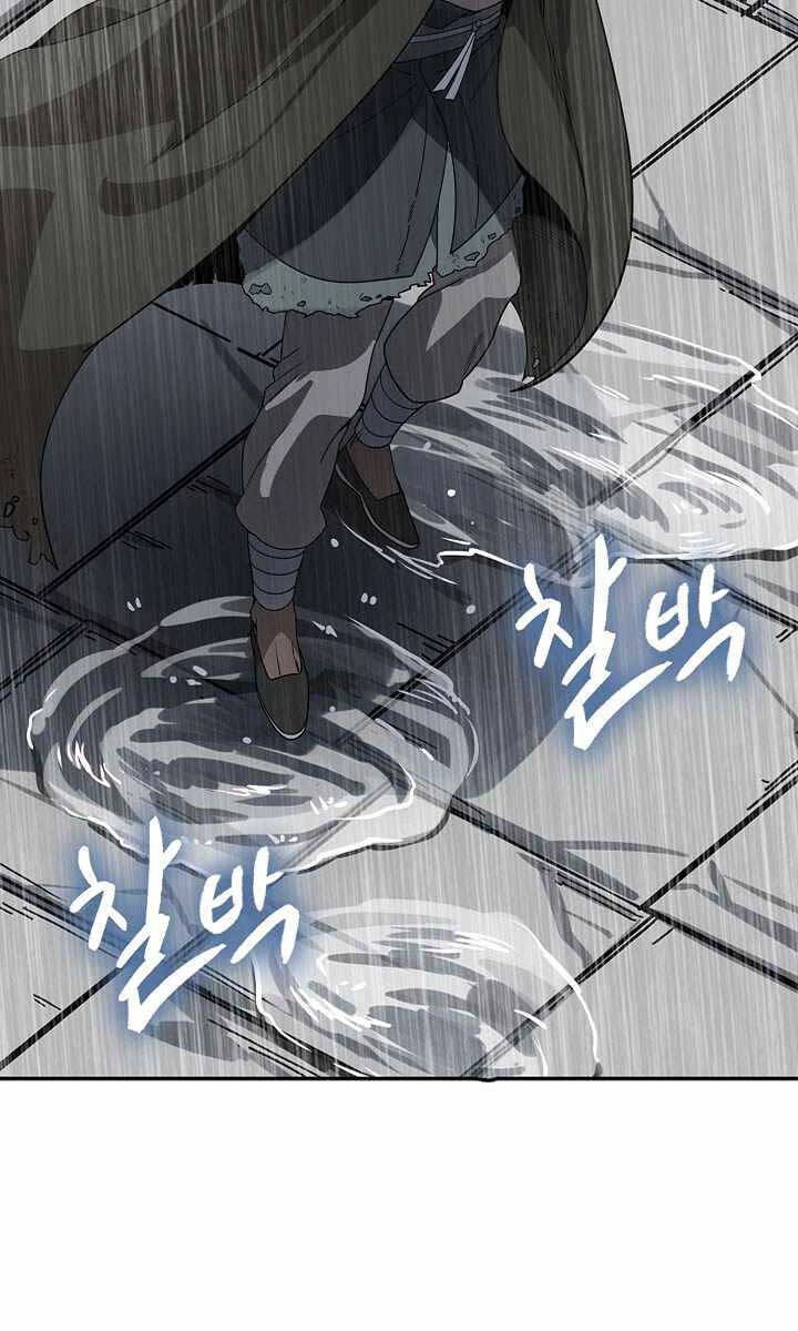 Quán Trọ Phong Ba Chapter 97 - 35