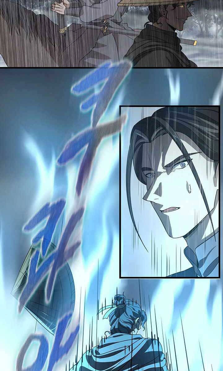 Quán Trọ Phong Ba Chapter 97 - 38