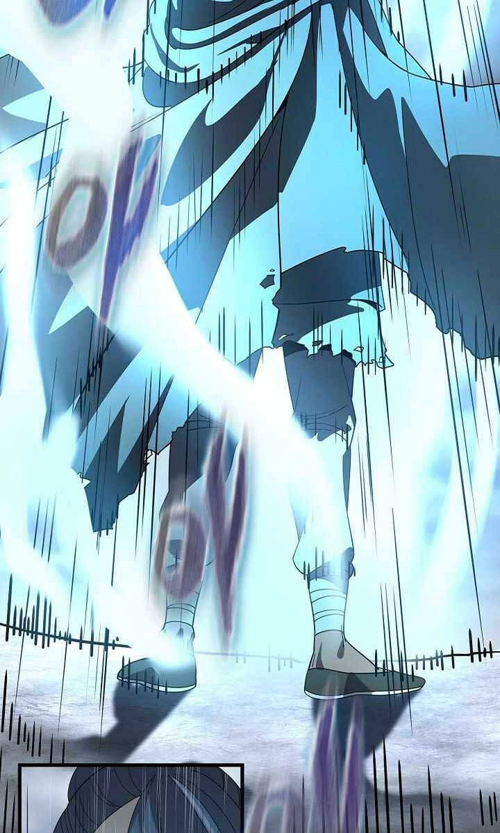 Quán Trọ Phong Ba Chapter 97 - 39