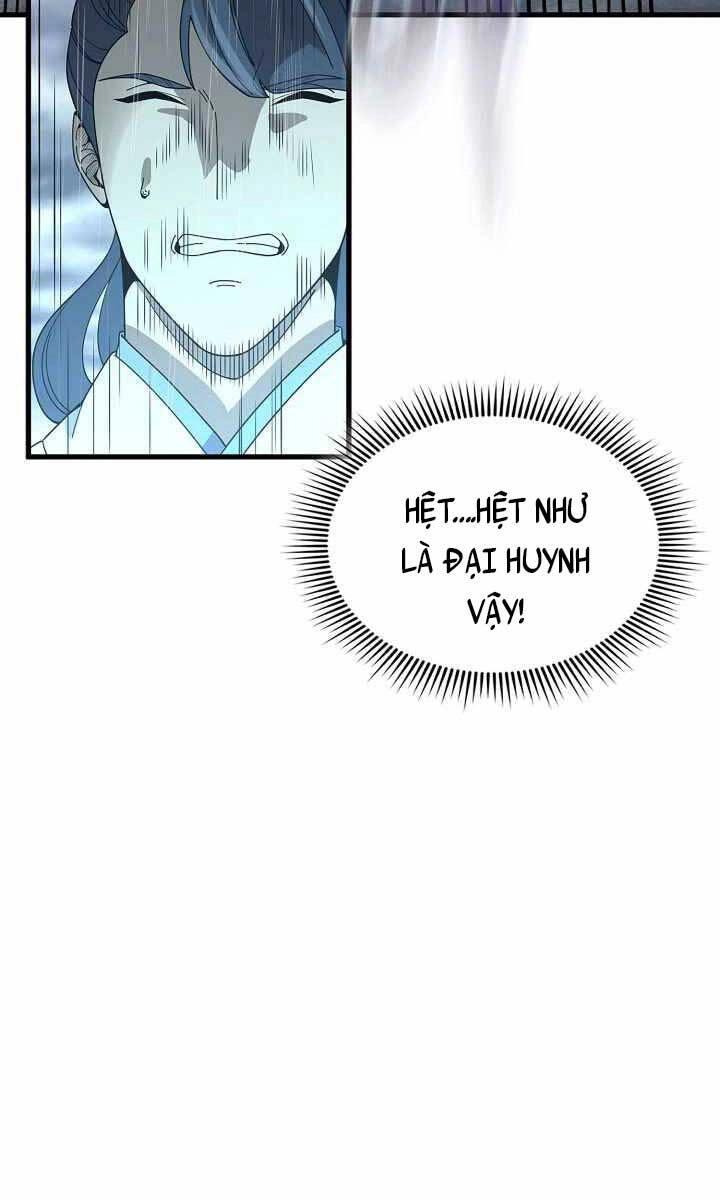 Quán Trọ Phong Ba Chapter 97 - 40