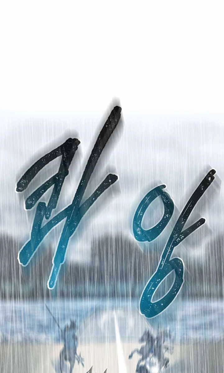 Quán Trọ Phong Ba Chapter 97 - 42