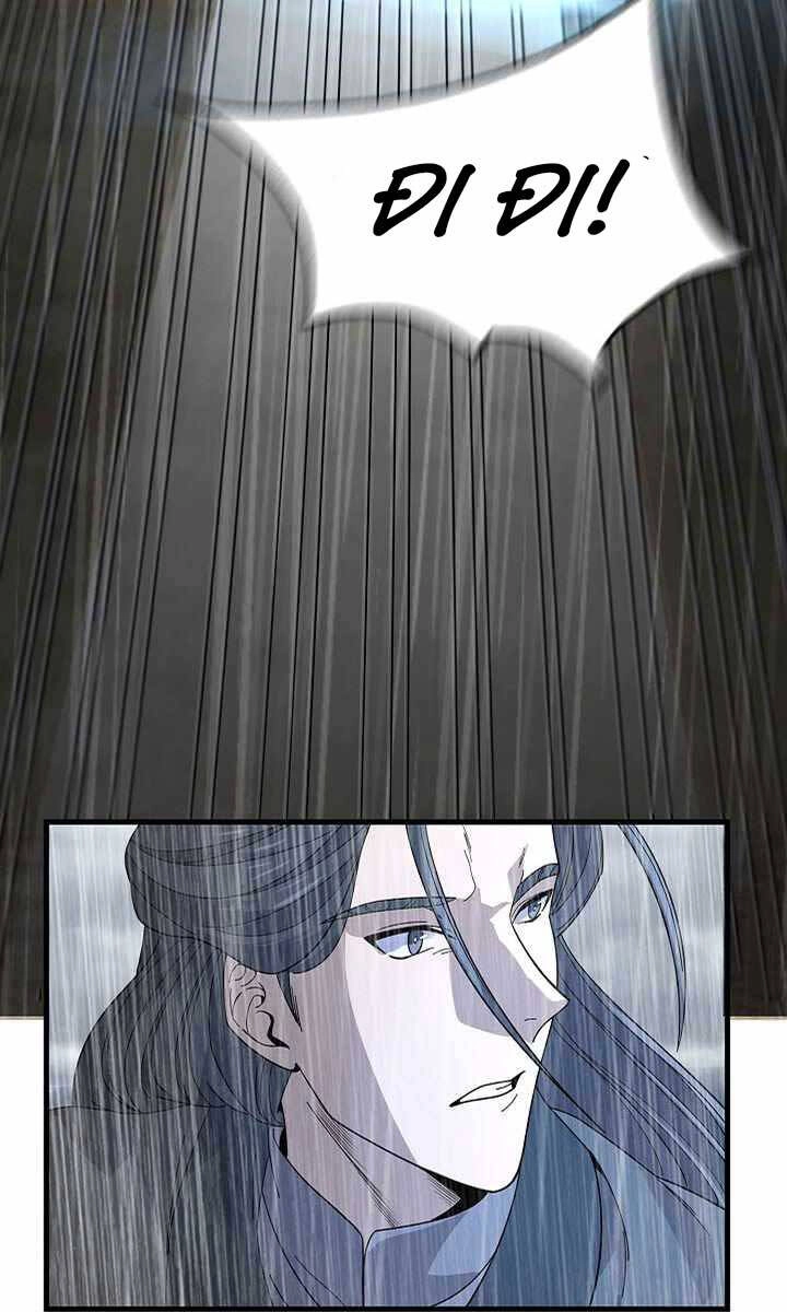 Quán Trọ Phong Ba Chapter 97 - 44