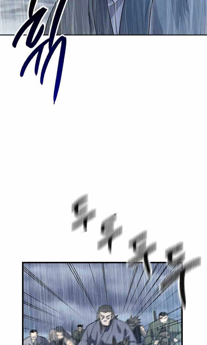 Quán Trọ Phong Ba Chapter 97 - 46