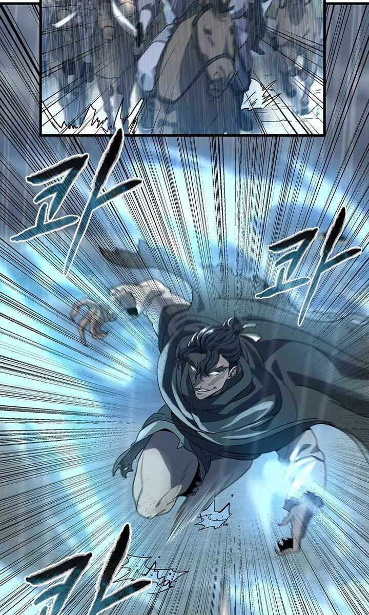 Quán Trọ Phong Ba Chapter 97 - 47