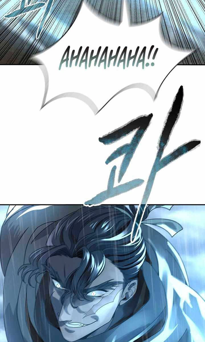 Quán Trọ Phong Ba Chapter 97 - 48