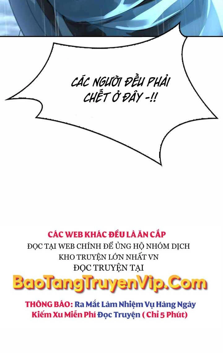 Quán Trọ Phong Ba Chapter 97 - 49