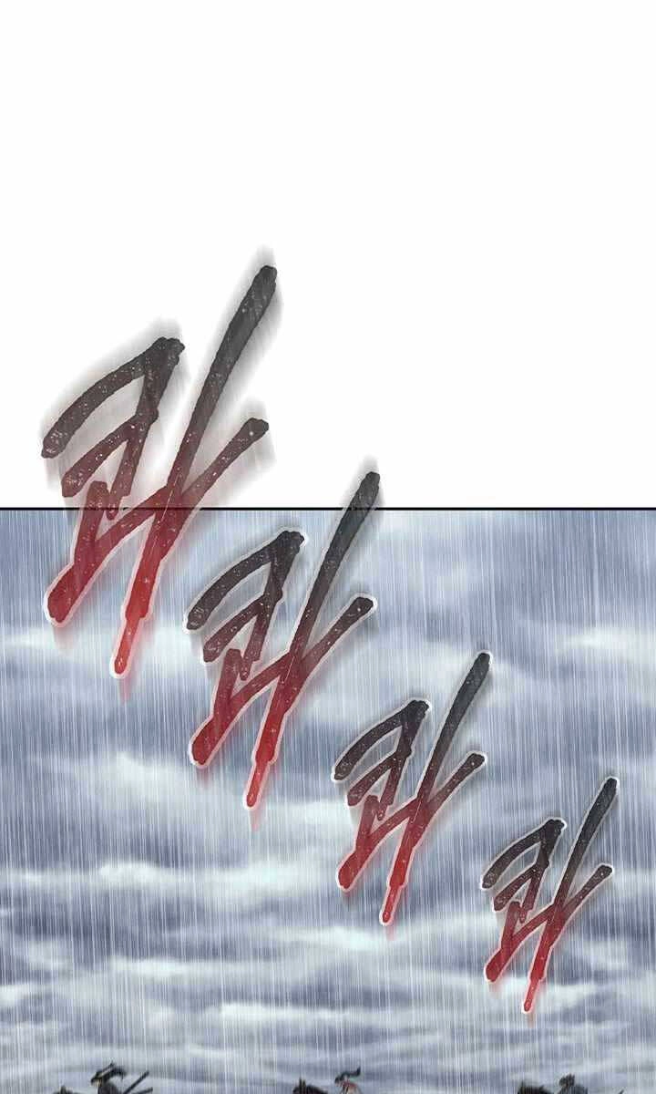 Quán Trọ Phong Ba Chapter 97 - 51