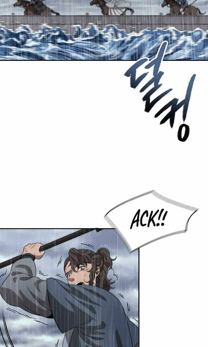 Quán Trọ Phong Ba Chapter 97 - 52