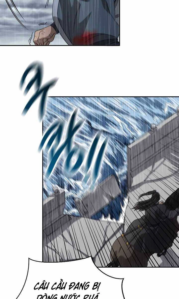 Quán Trọ Phong Ba Chapter 97 - 53