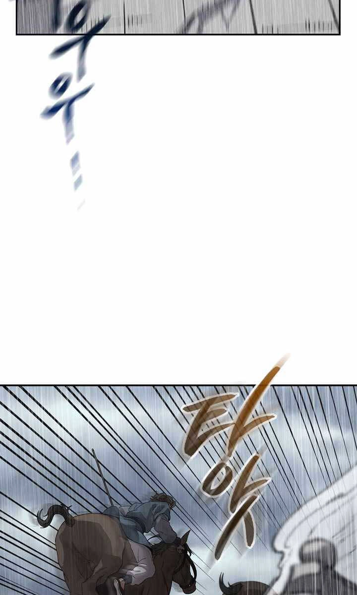 Quán Trọ Phong Ba Chapter 97 - 55